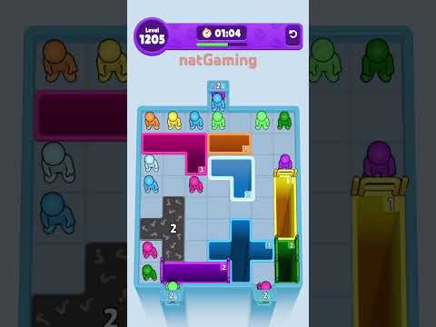 Level 1205 thumbnail