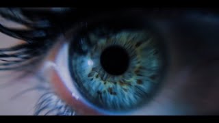 Waves Music Video