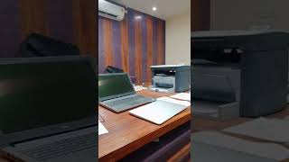 Download lagu Status kantor pabrik mp3