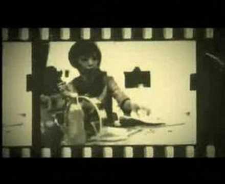 Video thumbnail for プラスチックガール (plastic girl)