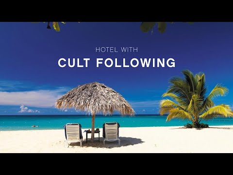 Why Do People Come Here 32 Times? Inside The Jamaica Inn