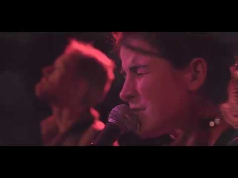 And Then Came Fall - Biggest Enemy