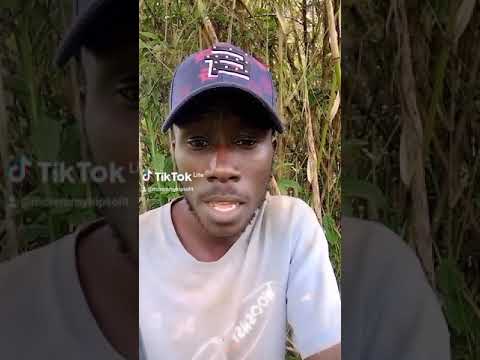 I CAN BEAT CHELSEA JEPKOSKEI WITH RAP