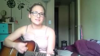 The Menzingers - Sun Hotel part 2 cover