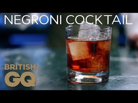 download lagu mp3 mp4 How Many Units In An Espresso Martini, download lagu How Many Units In An Espresso Martini gratis, unduh video klip How Many Units In An Espresso Martini
