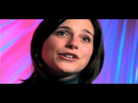 Integrity Live presents: Deeper - The Worship Sessions...