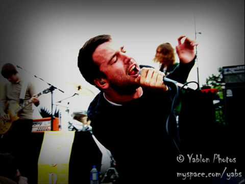 Video thumbnail for Slumming It With Johnny