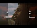 Chronixx - Sweet Argument [2025]
