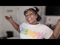 10 Min Power Hour Praise Workout Low Intensity For Anyone Praise