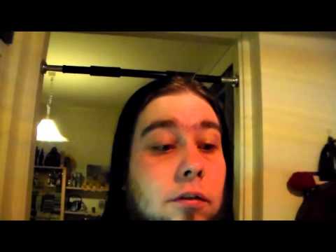 Mistähän nyt tuulee kun mikään ei onnistu