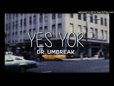 Gritty Drum Break – 93 BPM Underground Sound