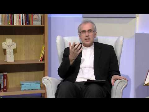 Razlog nade 25.6.2017.