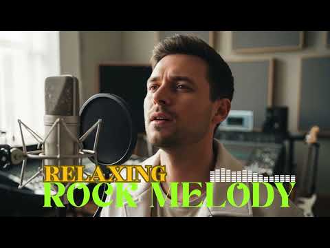 Ultimate Slow Rock Classics | Legendary Rock Ballads Hits