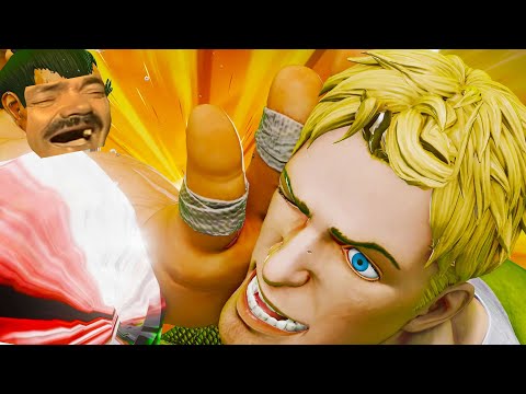 UNBELIEVABLE PREDICTION - i called out this Cody's next move and secured VICTORY