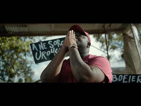 BIGA LUGA - POLI NENG