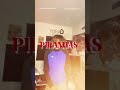 MONEY LONGER GRAVELY Music Fy Iammusic Liluzi Moneylonger