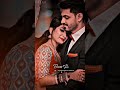 Banna Thane Kismat Su Me Paya Song 4K WhatsApp Status ️