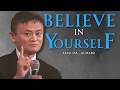 HOW TO THRIVE IN HARD TIMES Jack Ma S Life Advice