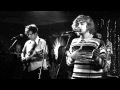The Growlers - Sea Lion Goth Blues (Atomic Cafe ...