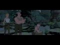 City Of Atlantis HD