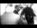 JFK Assassination Bill Lovelady Sees Lee Oswald Being Led Past Him