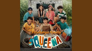 Download lagu Hai Sahabat mp3 Download lagu Hai Sahabat mp3