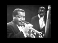 Cannonball Adderley Sextet in Switzerland 1963 - Jessica's Birthday