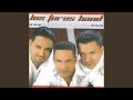 Clásicos III (Confusiones, Mi Amor Secreto, Disimula, El Solitario) - Los Toros Band - Topic Clásicos III (Confusiones, Mi Amor Secreto, Disimula, El Solitario)