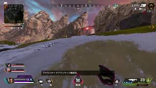 台風10号屋根吹っ飛ぶのが先かランク上げるのが先か