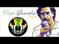 Mad mad world • Shaggy Ft. Sizzla & Collie Buddz ...