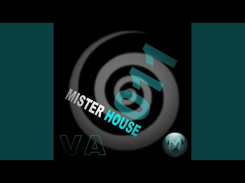 Dreaming Of You (feat. Danny)