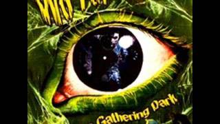 Wo Fat - They&#39;re Coming For You Barbara