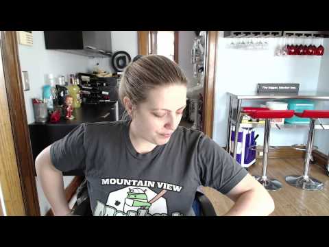 VEDA day 17 - AMAZING CAKES!