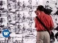 Hombres G - Un Minuto Nada Mas - Warner Music Spain Hombres G - Un Minuto Nada Mas