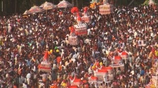 Malanada Kettukazhcha, Excerpts 4