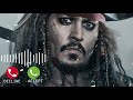Best New Ringtone Jack Sparrow New Ringtone WORLD BGM