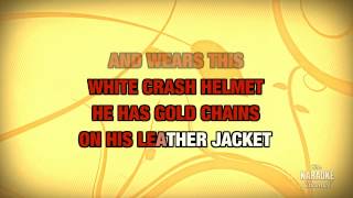 Frank Mills : Hair (Broadway Version) | Karaoke with Lyrics