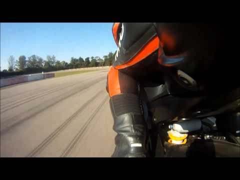 samuca55 - Track Day - Guaporé-RS - 23 08 2014