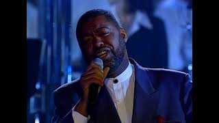 𝐓𝐰𝐢𝐥𝐚 𝐏𝐚𝐫𝐢𝐬 - 𝐋𝐚𝐦𝐛 𝐨𝐟 𝐆𝐨𝐝