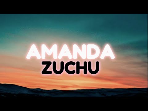 Zuchu - Amanda Full lyrics LYRICAL TREND AFRICA