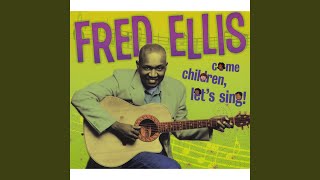 Let&#39;s Sing Together