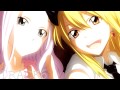 This Song Saved My Life  「FAIRY TAIL MEP OPEN ...