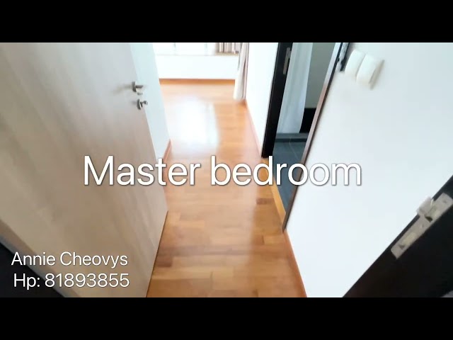 3 Bed Apartment (Condo) for Sale in  Zedge - Image 13