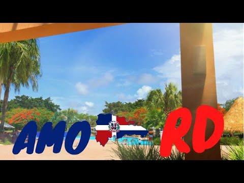 Videos del Hodelpa Garden Suites 4★ en Juan Dolio, República Dominicana
Ver Más
Ver
Precios
1
Cerrar
Consulta por Whatsapp 🇦🇷
Booking
