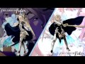 Fire Emblem: Fates (OST) - Vs. Ike 