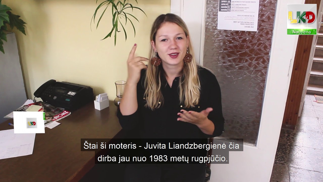 Šventosios poilsio namams