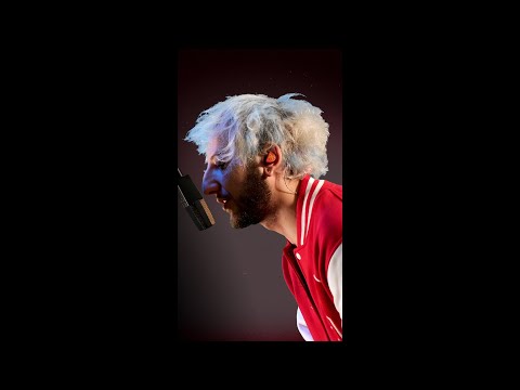 Video thumbnail for KORUMASIZ GEZİYOM