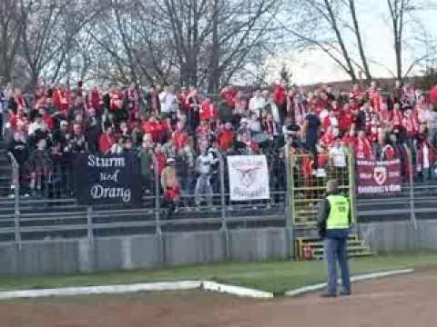 KTE - DVTK 13/14 III. - boon.hu