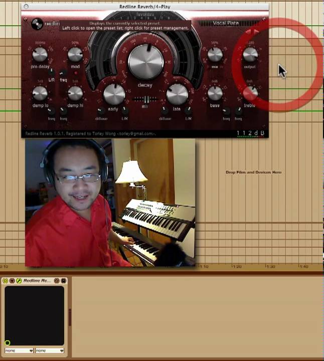 Video 97102dbd-e527-4e6d-9696-28db021b50a6