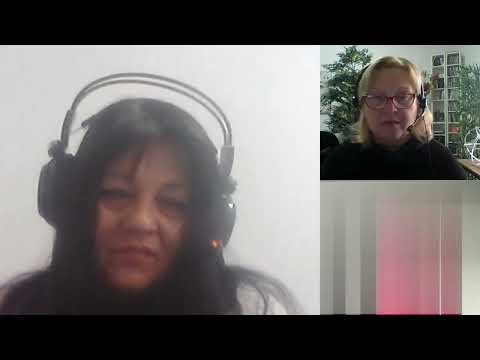 792 Hipnoza regresiva &hipnoterapie Andreea-traume si sacrificii in copilarie somatizate de corp.